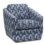 312 - Superstyle Furniture