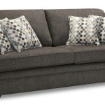 4610 - Superstyle Furniture