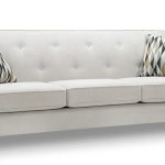 4772 - Superstyle Furniture