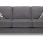 6053 - Superstyle Furniture