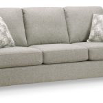 7002 - Superstyle Furniture