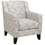 828 - Superstyle Furniture