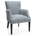 843 - Superstyle Furniture