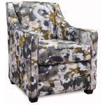 865 - Superstyle Furniture