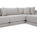 9323 - Superstyle Furniture