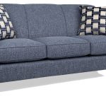 9422 - Superstyle Furniture