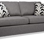 9440 - Superstyle Furniture