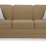 945 - Superstyle Furniture