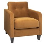 9521 - Superstyle Furniture