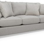 9530 - Superstyle Furniture