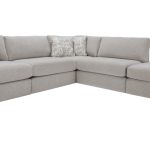 9532 - Superstyle Furniture