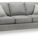 9536 - Superstyle Furniture