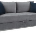 9565 - Superstyle Furniture