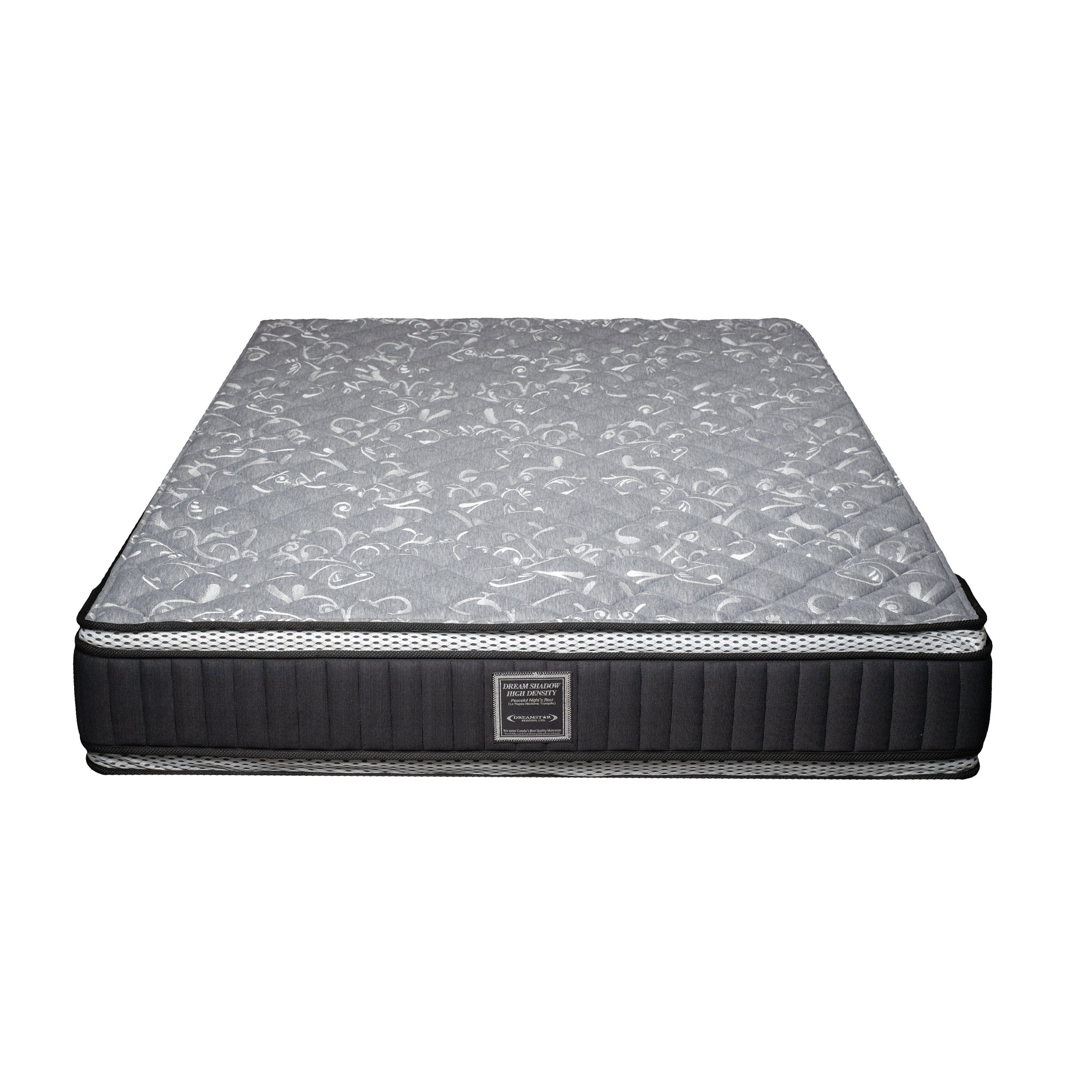 DREAMSHADOW1.jpg DREAMSHADOW1.jpg