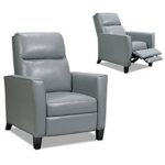 L35 - Superstyle Furniture