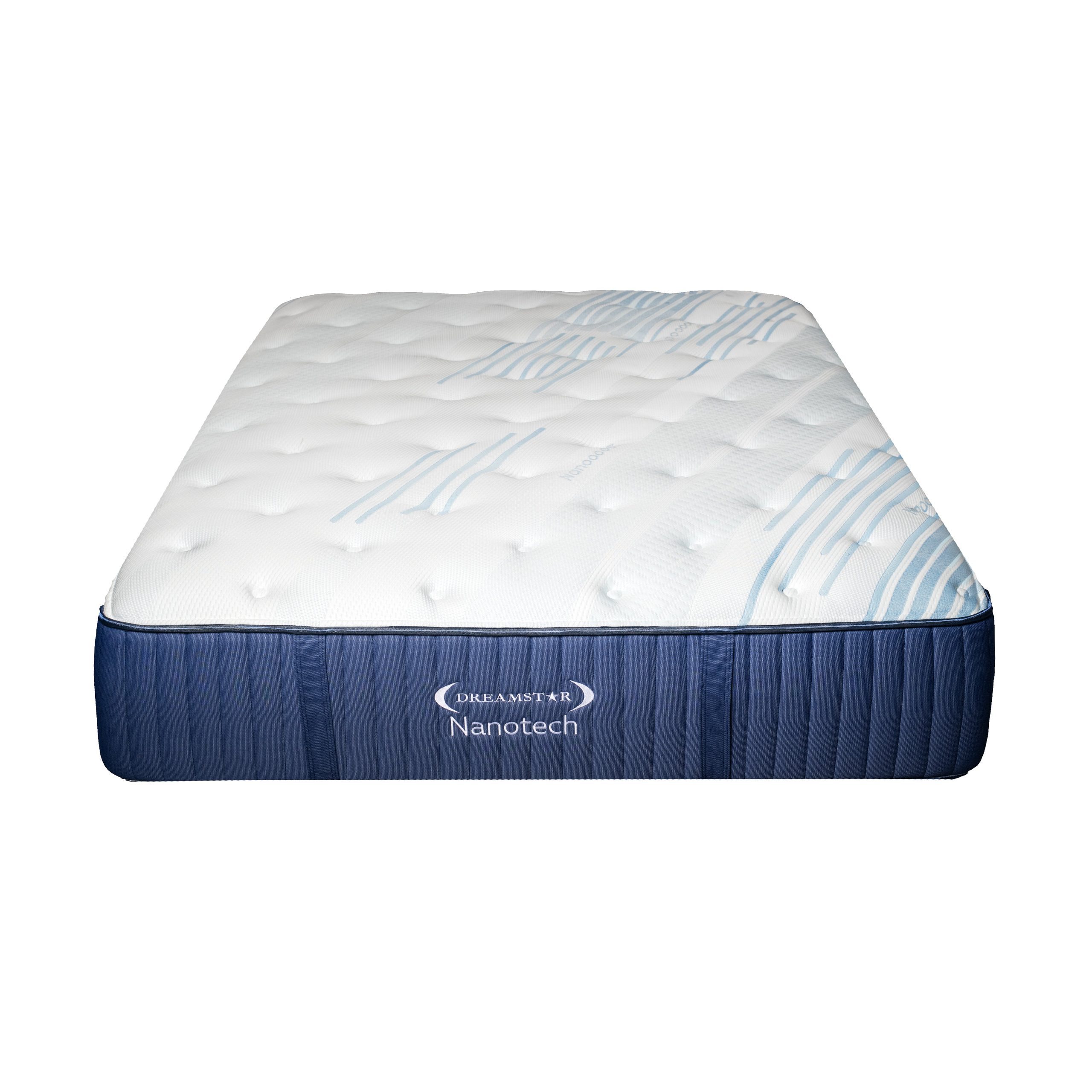 Nanotech1.jpg Nanotech1.jpg