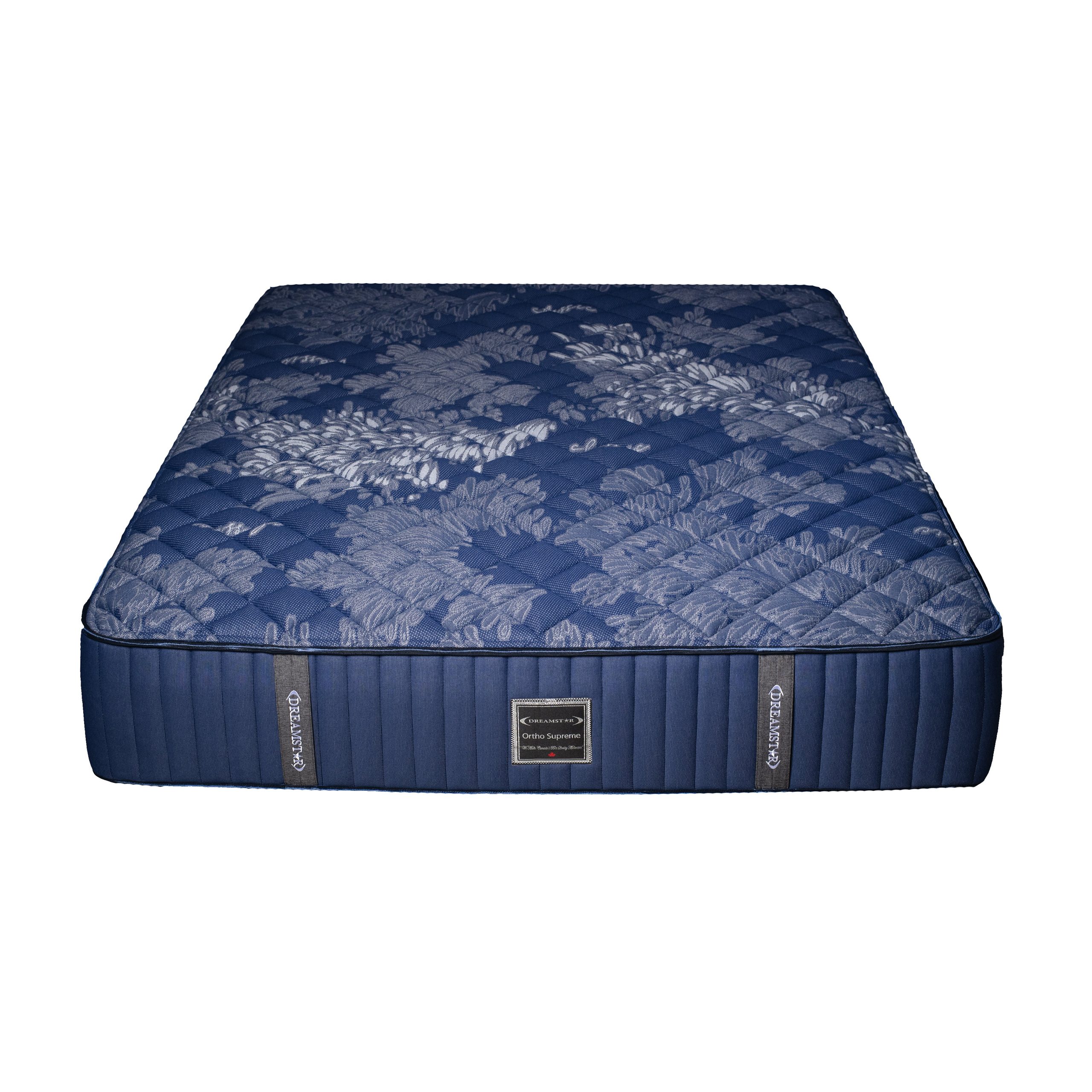 OrthoSupreme1.jpg OrthoSupreme1.jpg