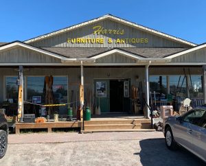 Harris Furniture & Antiques photo 6