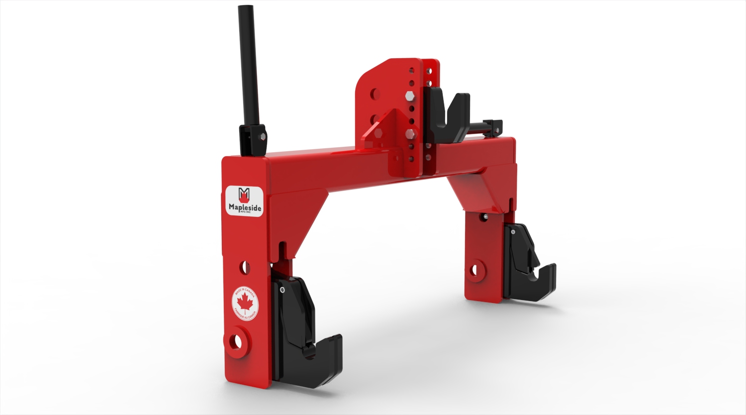 2.904-2.jpg 2.904-2.jpg