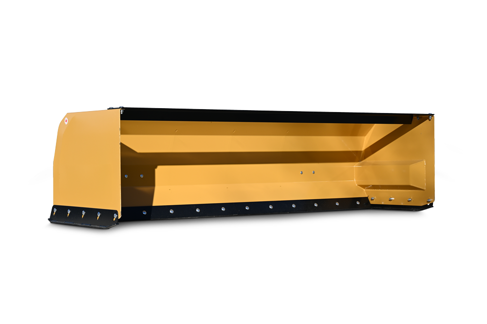 2824292020313_1-9.png 2824292020313_1-9.png