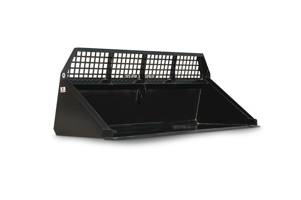 BGB72EQA_1.png BGB72EQA_1.png