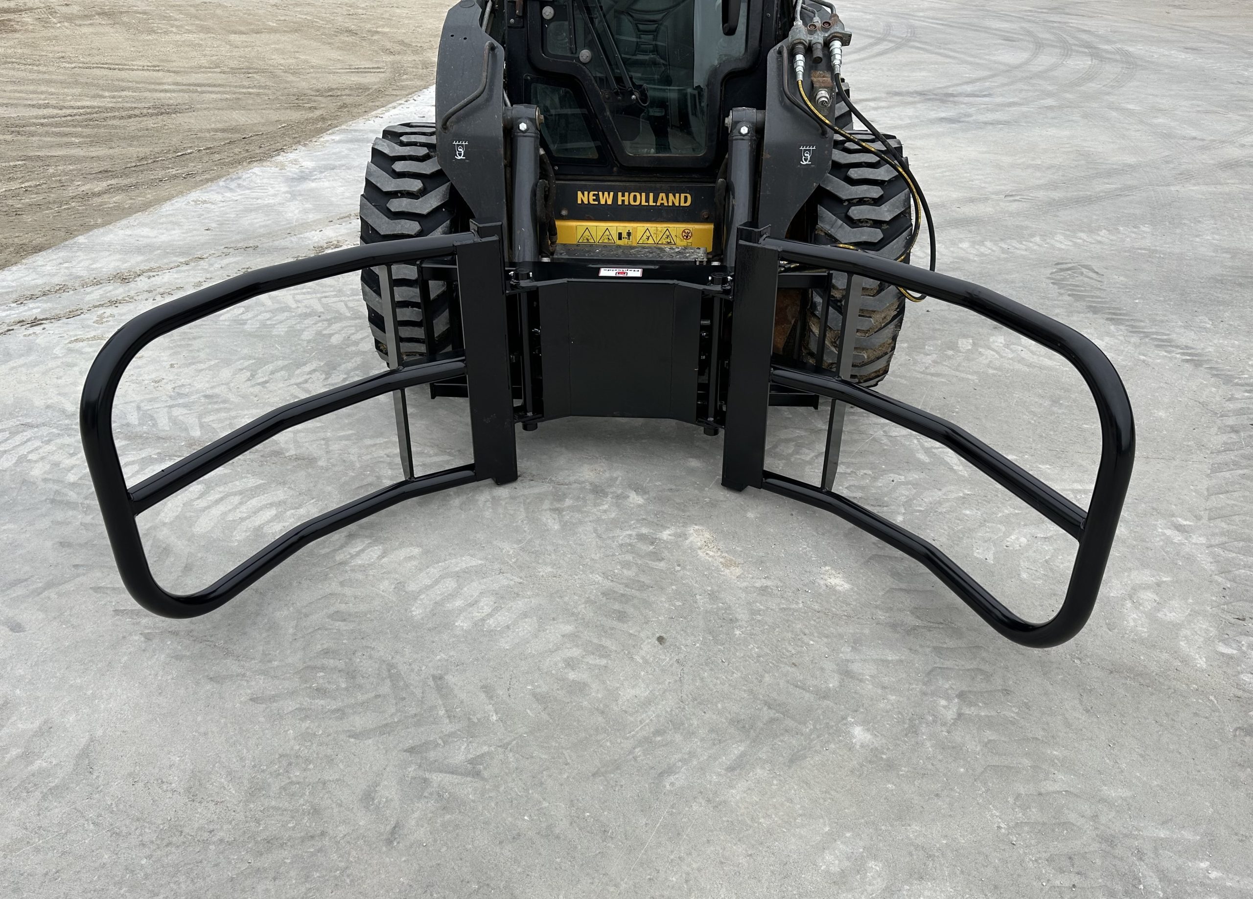Bale20Clamp203.jpg