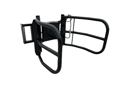 Bale20Clamp220.png