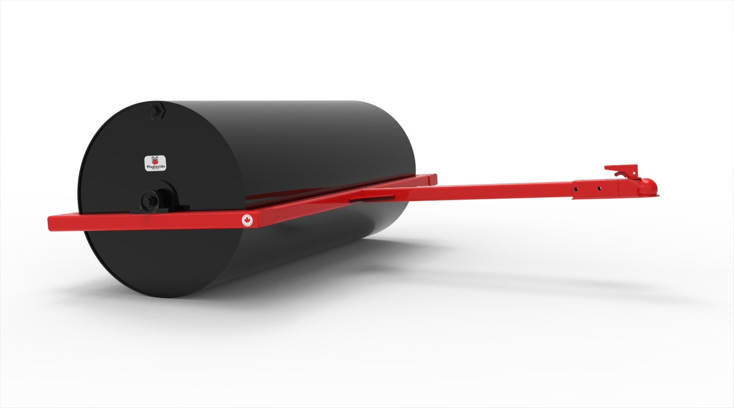 LR1.1130.jpg LR1.1130.jpg