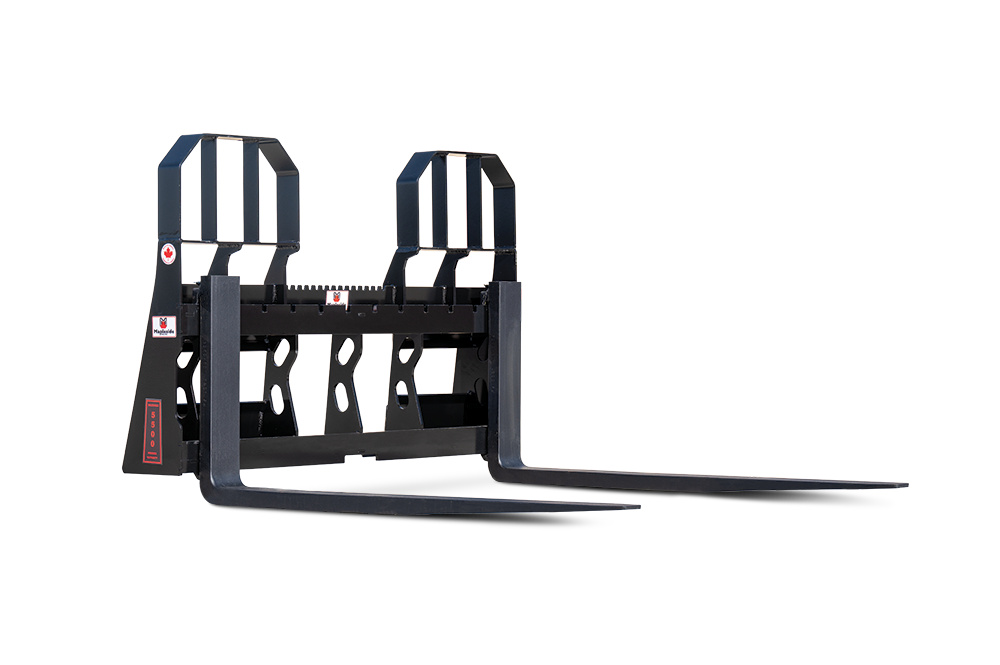 PalletFork5500lb-1.png PalletFork5500lb-1.png