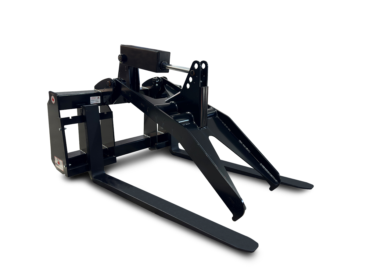 PalletForkLogGrapple.png