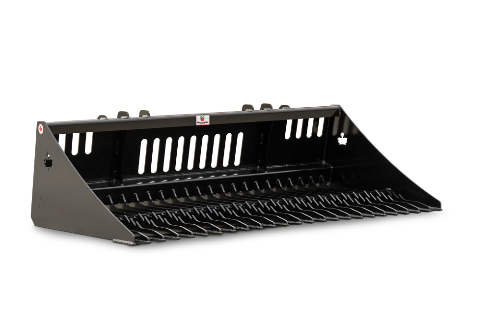 Rock-Bucket-1.png Rock-Bucket-1.png