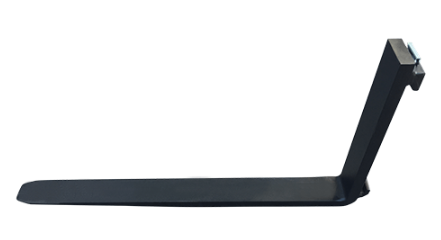 Screenshot202025-04-0920072333.png Screenshot202025-04-0920072333.png