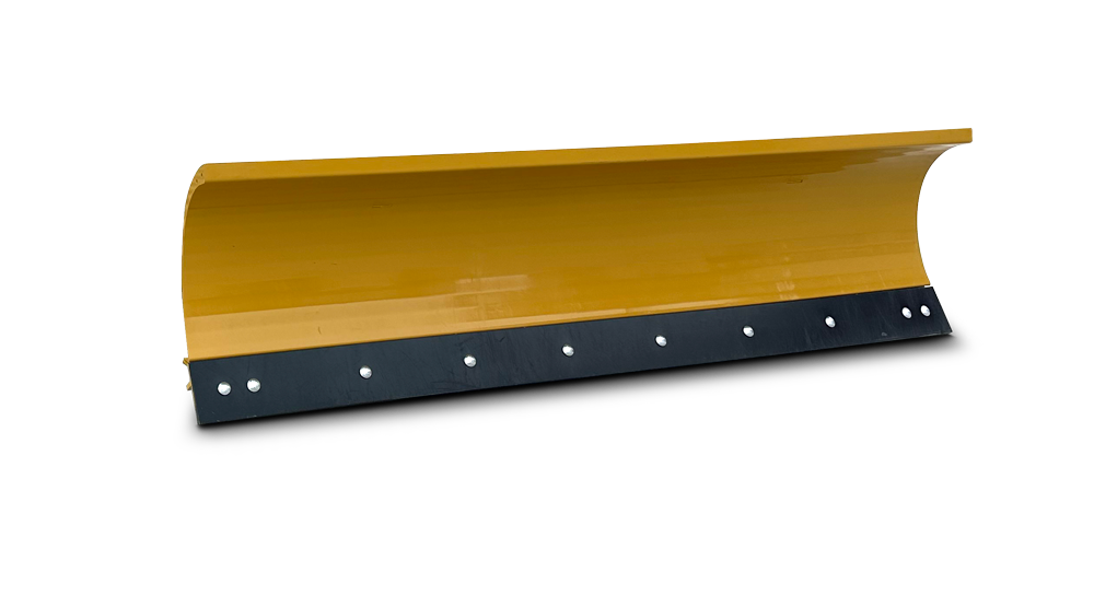 Snow-Blade-2.png Snow-Blade-2.png