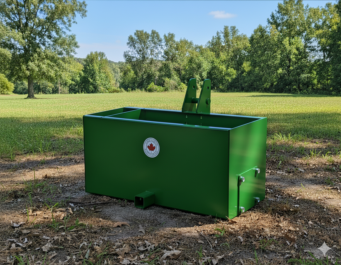 Weight20Box20JDG.png Weight20Box20JDG.png