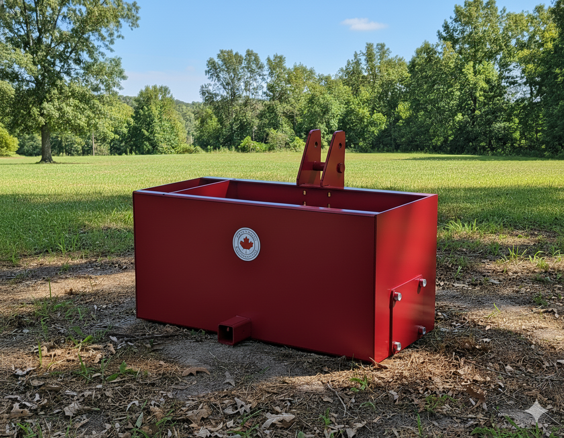 Weight20Box20R-1.png Weight20Box20R-1.png