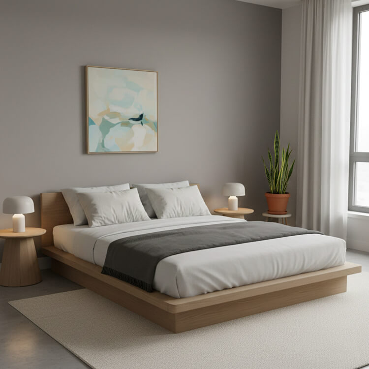 better-sleep-starts-here-thumb