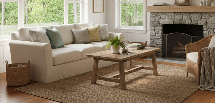 cottage-ready-furniture-thumb