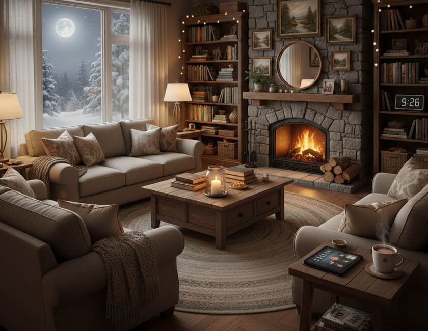 living-room-comfort-thumb