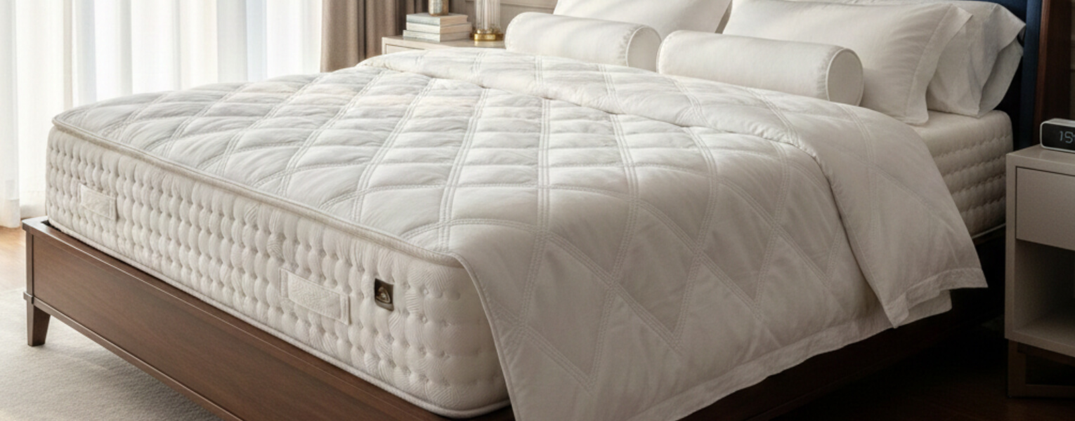 mattresses-banner mattresses-banner