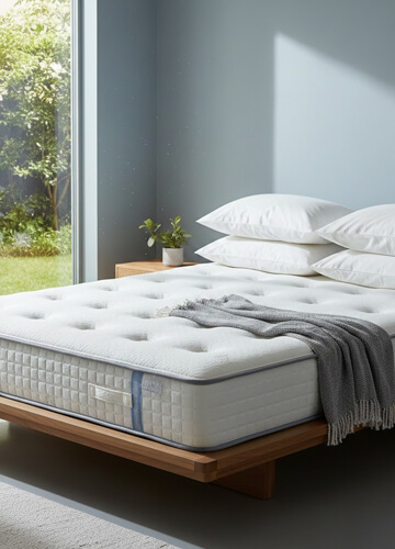 Mattresses