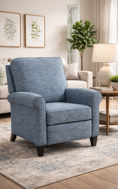 stylish-occasional-chairs stylish-occasional-chairs