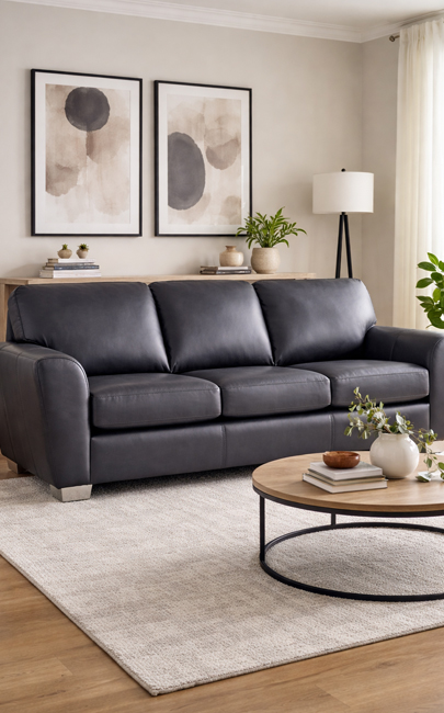 stylish-sofabeds stylish-sofabeds