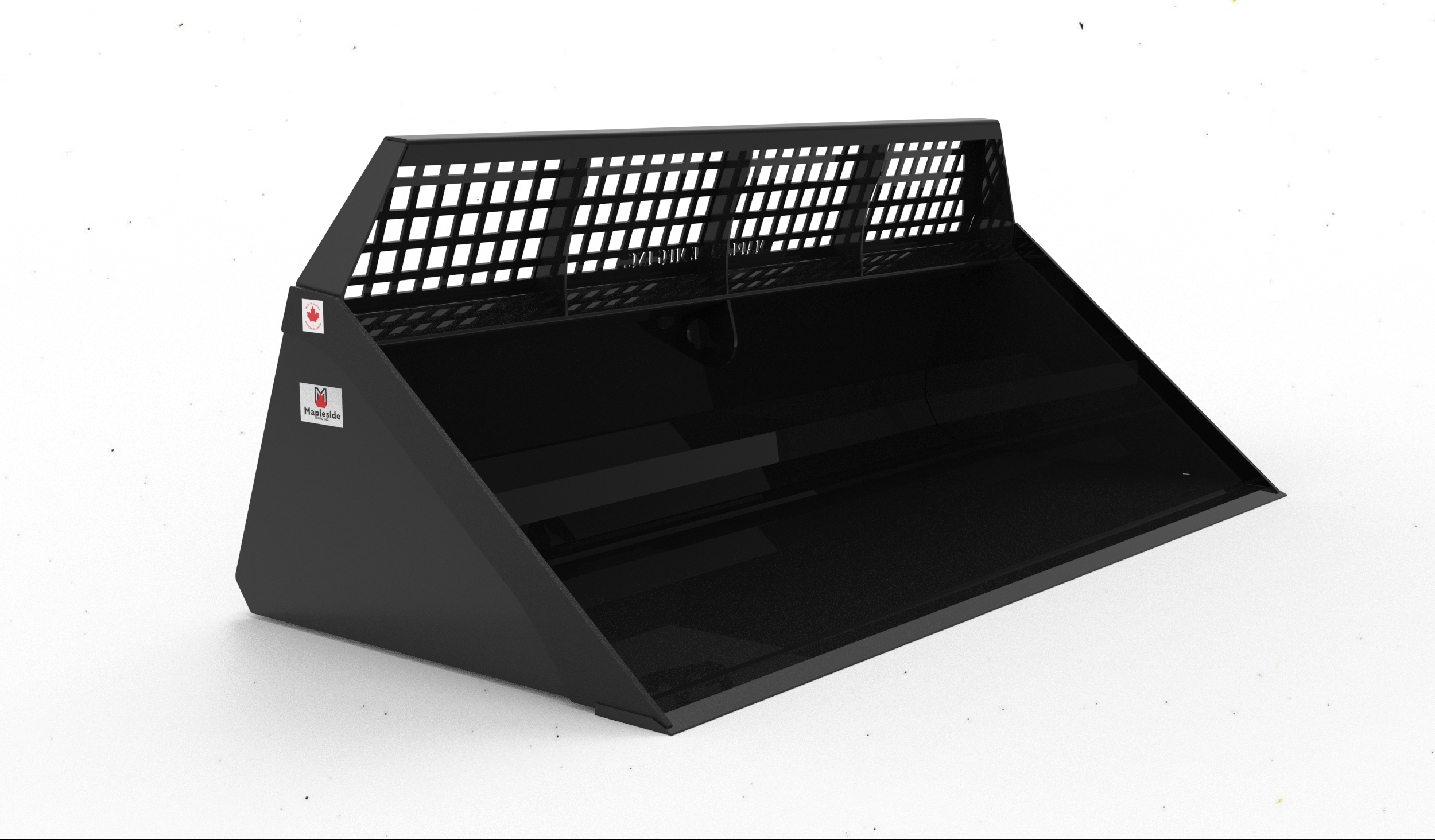 untitled.196 (002) (1)